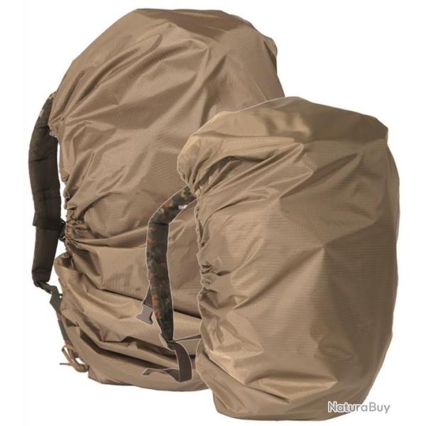 SURSAC � DOS BW JUSQU�� 80 LITRES COYOTE