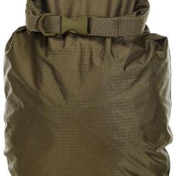 Sac &eacute;tanche EXP&Eacute;DITION 5 L A10 &Eacute;quipment vert olive