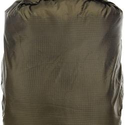 Sac &eacute;tanche EXP&Eacute;DITION 10 L A10 &Eacute;quipment vert olive