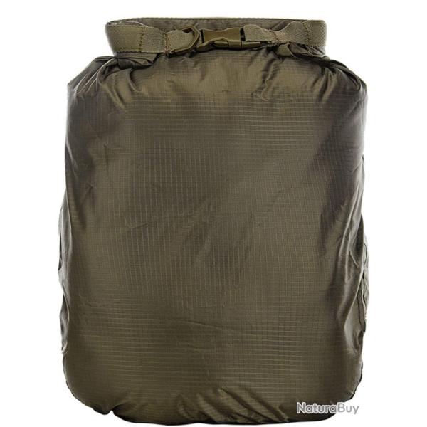 Sac �tanche EXP�DITION 10 L A10 �quipment vert olive