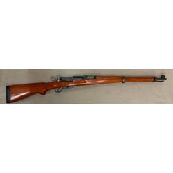 Schmidt Rubin Mod&egrave;le K31 Calibre 30-284 d'occasion