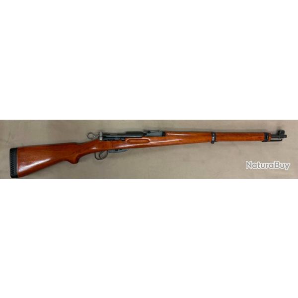 Schmidt Rubin Mod�le K31 Calibre 30-284 d'occasion