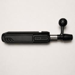 Etui de culasse CVA Cascade/Scout 308Win