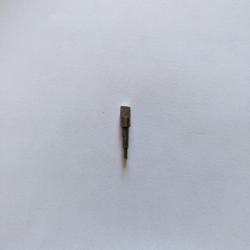 Percuteur &Oslash; 2 pour fusil Falcor