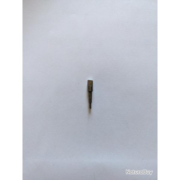 Percuteur � 2 pour fusil Falcor