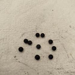 PLOMB DE 4.75 MM POUR RECHARGEMENT