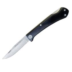 Couteau pliant Nieto Companion