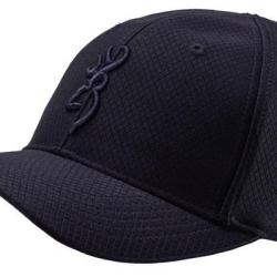 CASQUETTE PRIME BROWNING