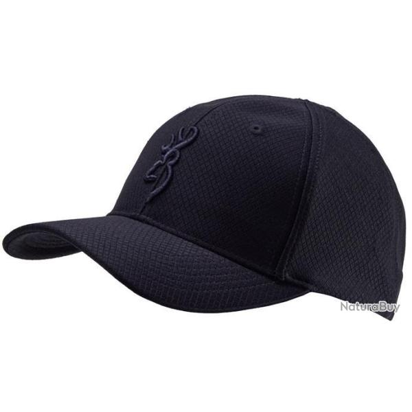 CASQUETTE PRIME BROWNING
