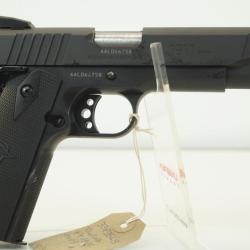pistolet taurus pt 1911 9x19