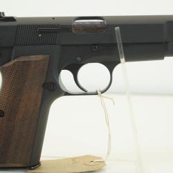 pistolet springfield sa-35 9x19