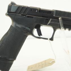 pistolet springfield echelon 9x19