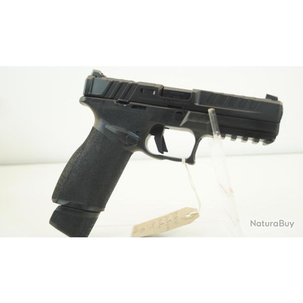 pistolet springfield echelon 9x19