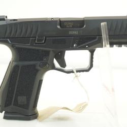 pistolet ares delta neuf 9x19