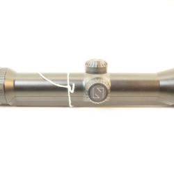 zeiss varipoint vm 1.5-6x42