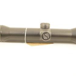 lunette zeiss diavari zm 1.5-6x42 mc