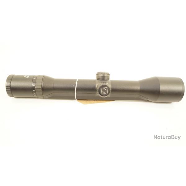 lunette zeiss diavari zm 1.5-6x42 mc