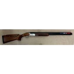 Winchester Mod&egrave;le Select Trap Calibre 12/76 d'occasion