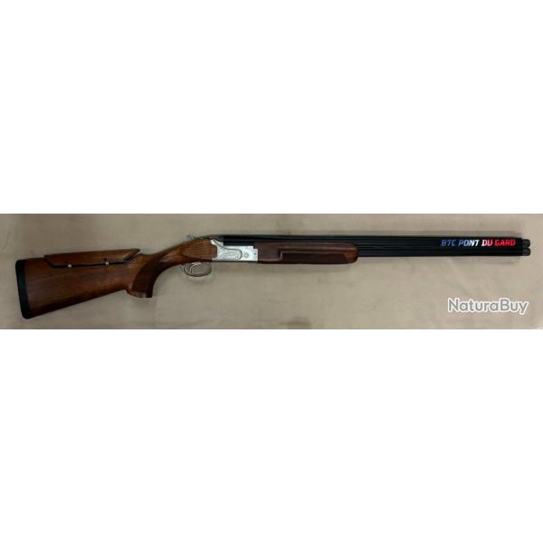 Winchester Mod�le Select Trap Calibre 12/76 d'occasion