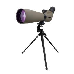 LONGUE VUE SVBONY SV401