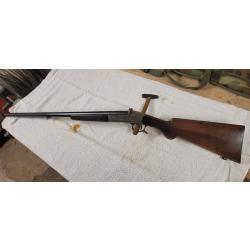 Simplex Cal 12/65