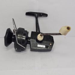 Moulinet RU SPRINT - Enti&egrave;rement Restaur&eacute; & R&eacute;vis&eacute; (Made in France)