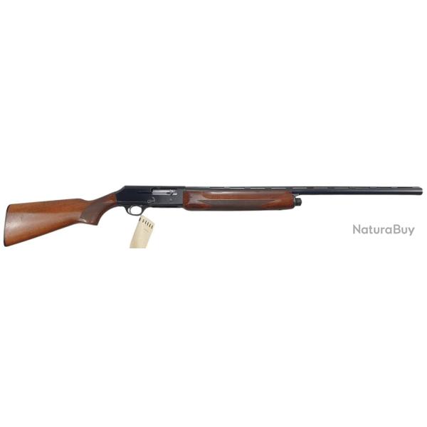 OCCASION - FUSIL SEMI-AUTO BROWNING B80 CAL.12/76 CANON BERETTA