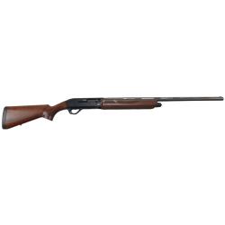 OCCASION - FUSIL SEMI-AUTOMATIQUE WINCHESTER SX4 FIELD CALIBRE 20/76 - EXCELLENT ETAT