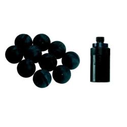 Adaptateur filetage SAPL - 10 Billes - M10