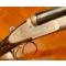 petites annonces chasse p&ecirc;che : !!! Magnifique !!! Artisan Or Fusil Belge 12/70