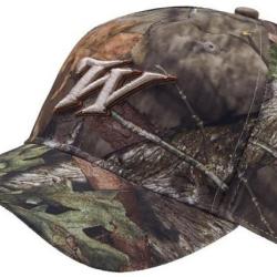 CASQUETTE MOBUC WINCHESTER