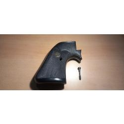 Grip Pachmayr Ruger super blackhawk
