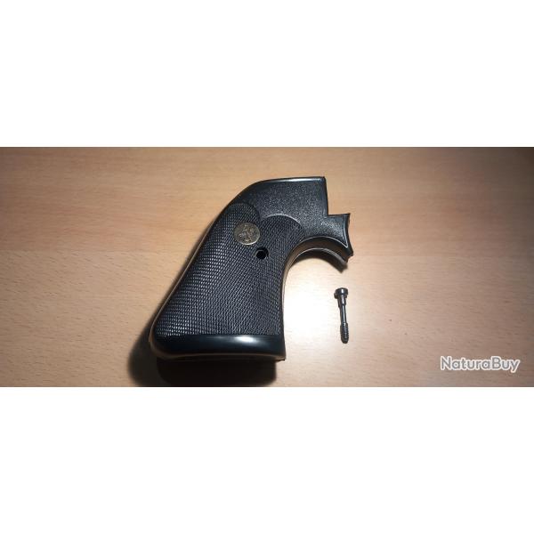 Grip Pachmayr Ruger super blackhawk