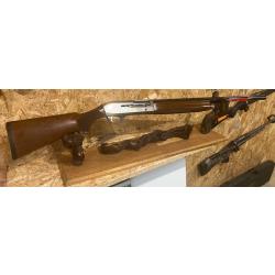 Fusils de chasse semi-automatiques benelli montefeltro