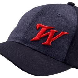 CASQUETTE M.O.A WINCHESTER