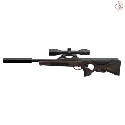 WALTHER RS3 CHESTNUT 308 Win