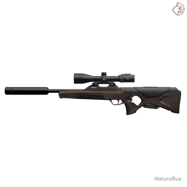 WALTHER RS3 CHESTNUT 308 Win