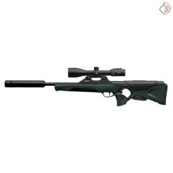 WALTHER RS3 PRO PINE vert sapin 308 Win