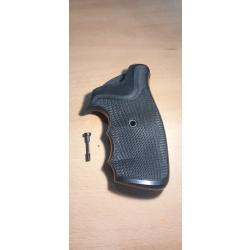 Grip Pachmayr Smith Wesson K square butt