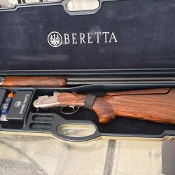 Vends dt 11 Sporting