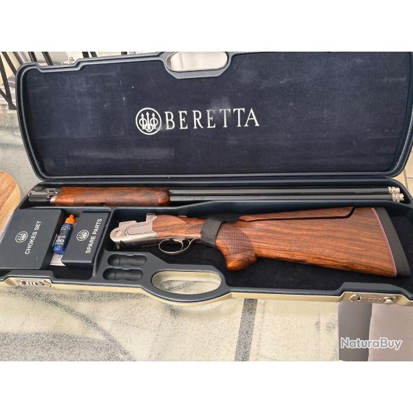 Vends dt 11 Sporting