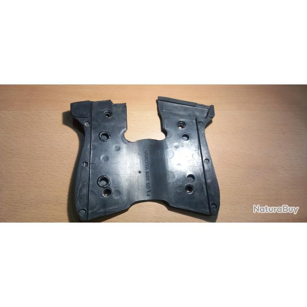 Grip Pachmayr Beretta 92