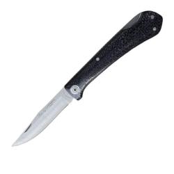 Couteau pliant Nieto Companion black