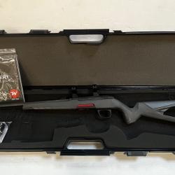ENCH&Egrave;RE !!!! ARME DE D&Eacute;MONSTRATION WINCHESTER XPERT CAT&Eacute;GORIE B CALIBRE :.22LR
