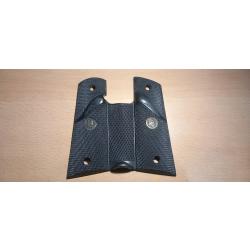 Grip Pachmayr Colt 45 1911