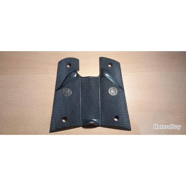 Grip Pachmayr Colt 45 1911