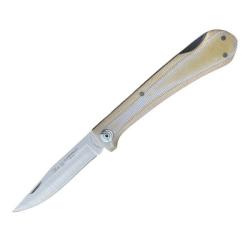 Couteau pliant Nieto Companion d&eacute;sert