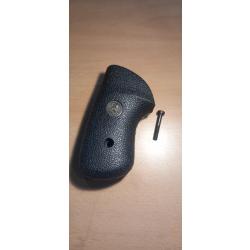 Grip Pachmayr Ruger SP101