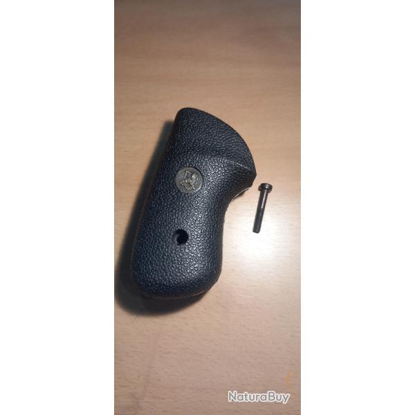 Grip Pachmayr Ruger SP101