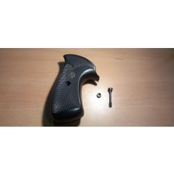 Grip Pachmayr Ruger Speed Six Compac